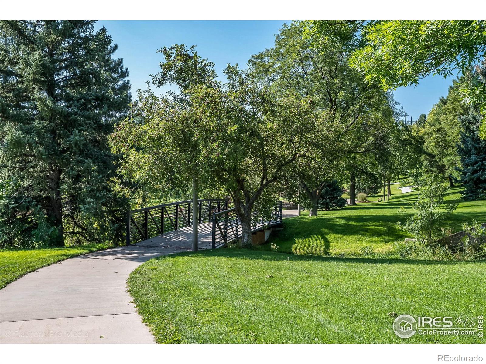 MLS Image #31 for 790 w moorhead circle,boulder, Colorado