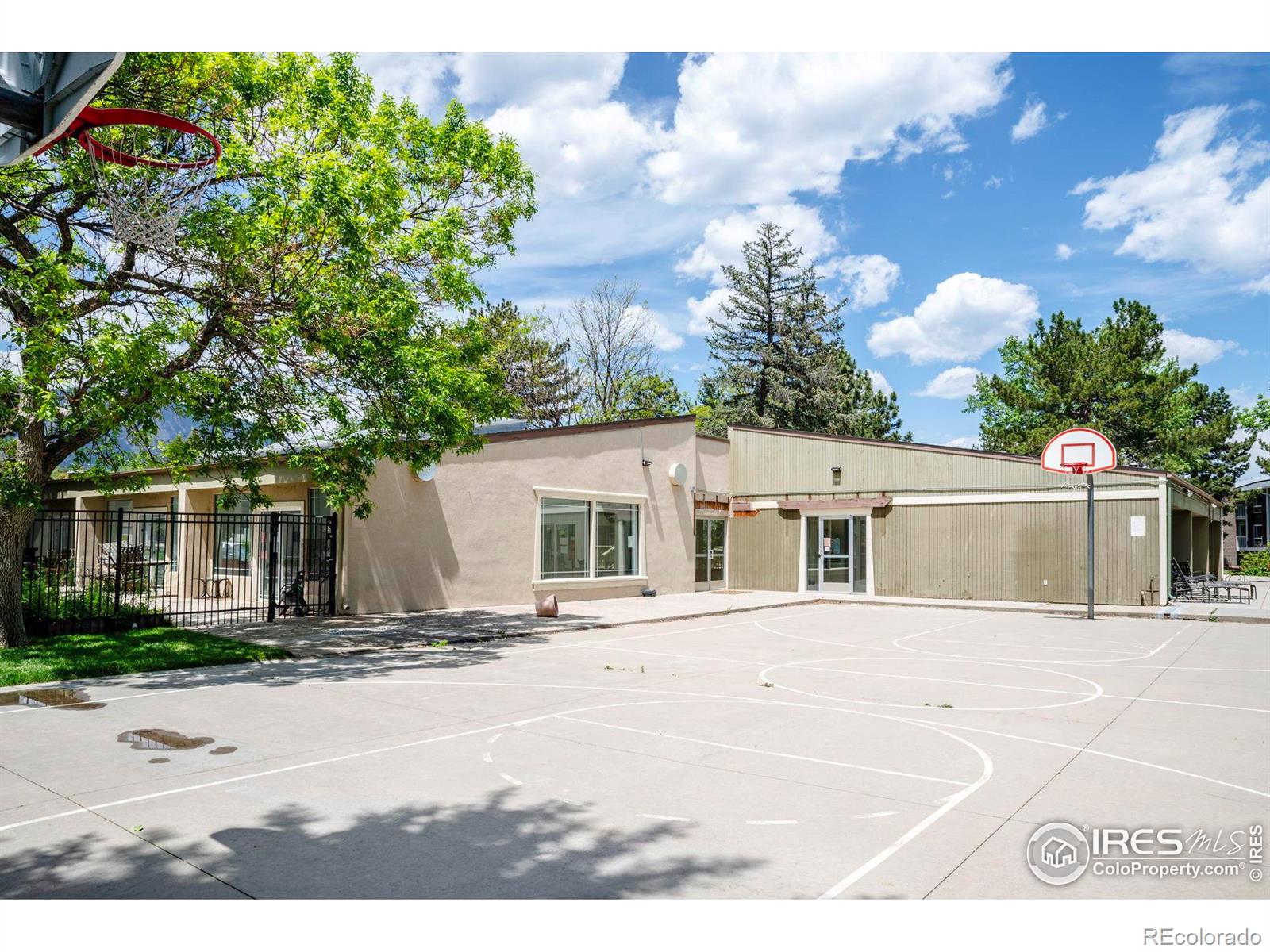 MLS Image #32 for 790 w moorhead circle,boulder, Colorado