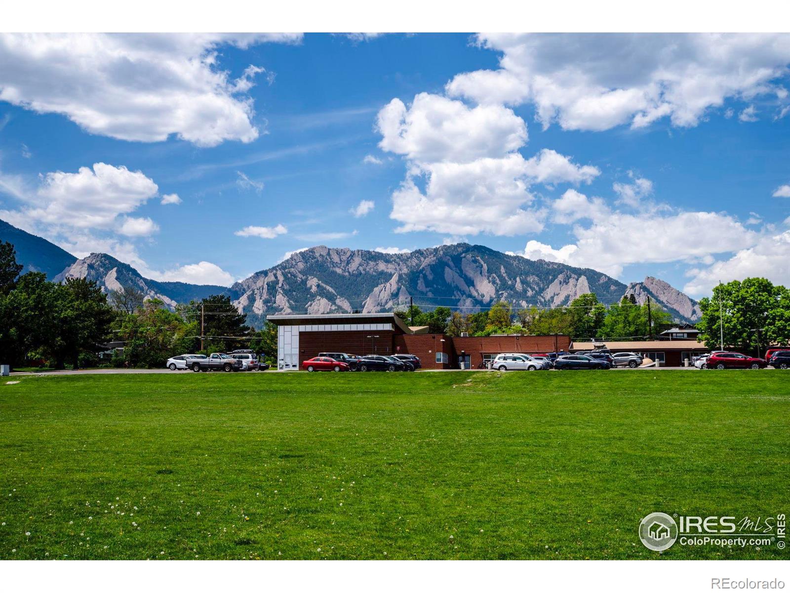 MLS Image #34 for 790 w moorhead circle,boulder, Colorado