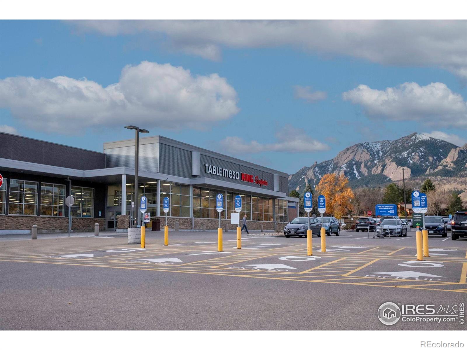 MLS Image #36 for 790 w moorhead circle,boulder, Colorado