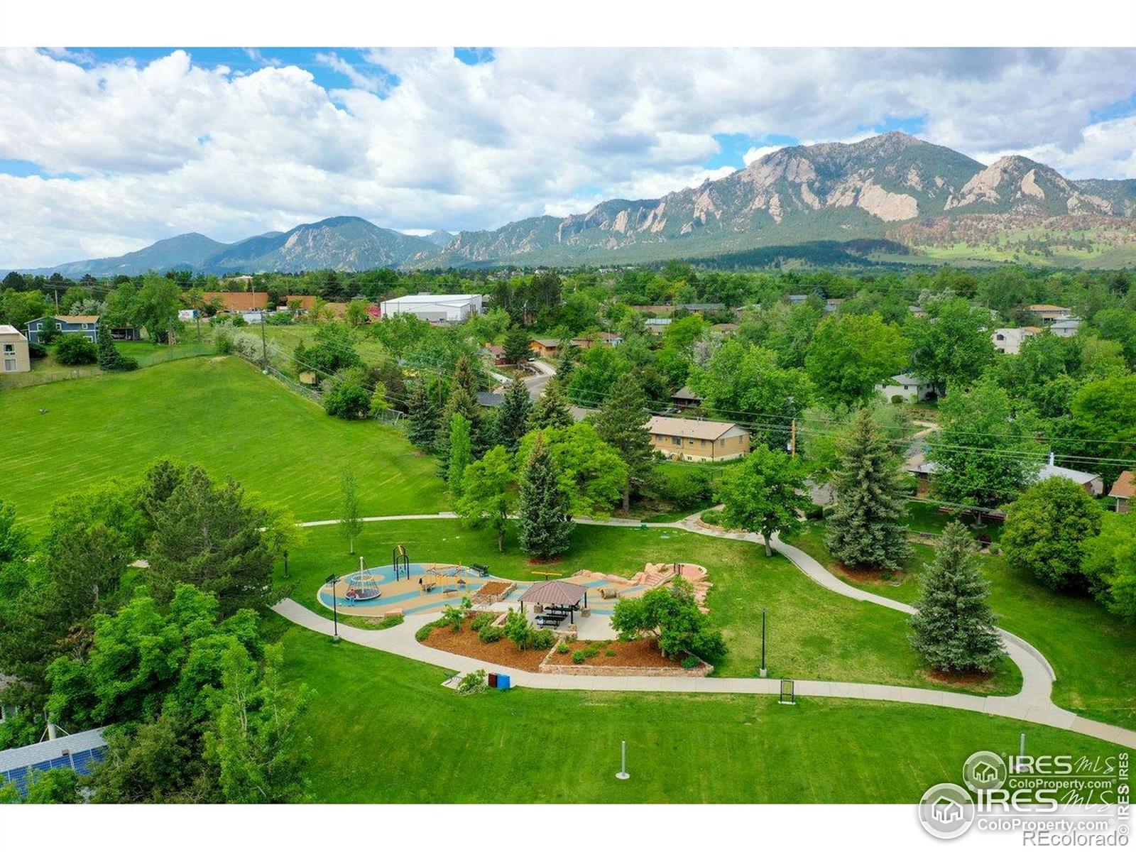 MLS Image #37 for 790 w moorhead circle,boulder, Colorado