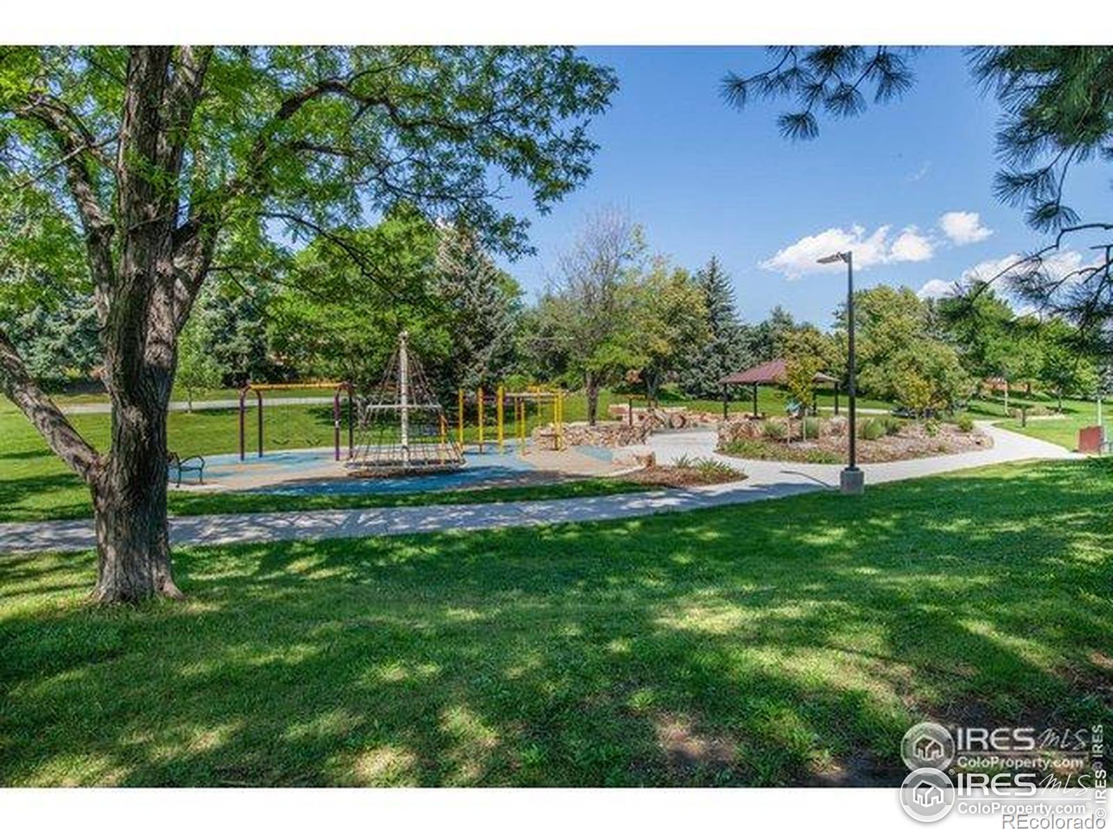 MLS Image #38 for 790 w moorhead circle,boulder, Colorado