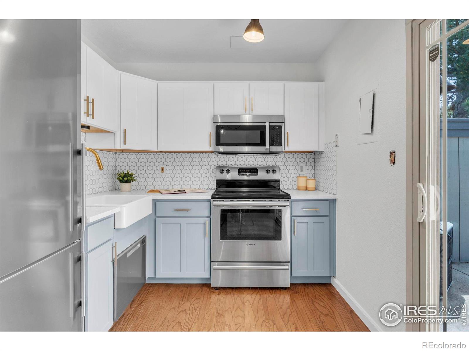 MLS Image #4 for 790 w moorhead circle,boulder, Colorado