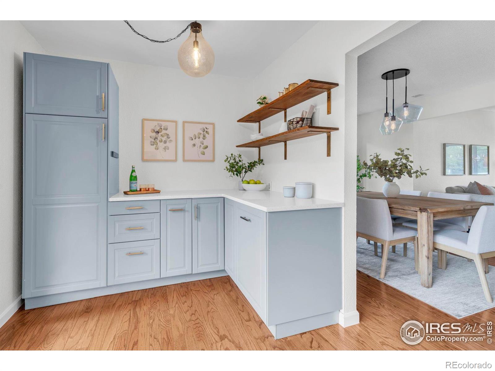 MLS Image #5 for 790 w moorhead circle,boulder, Colorado