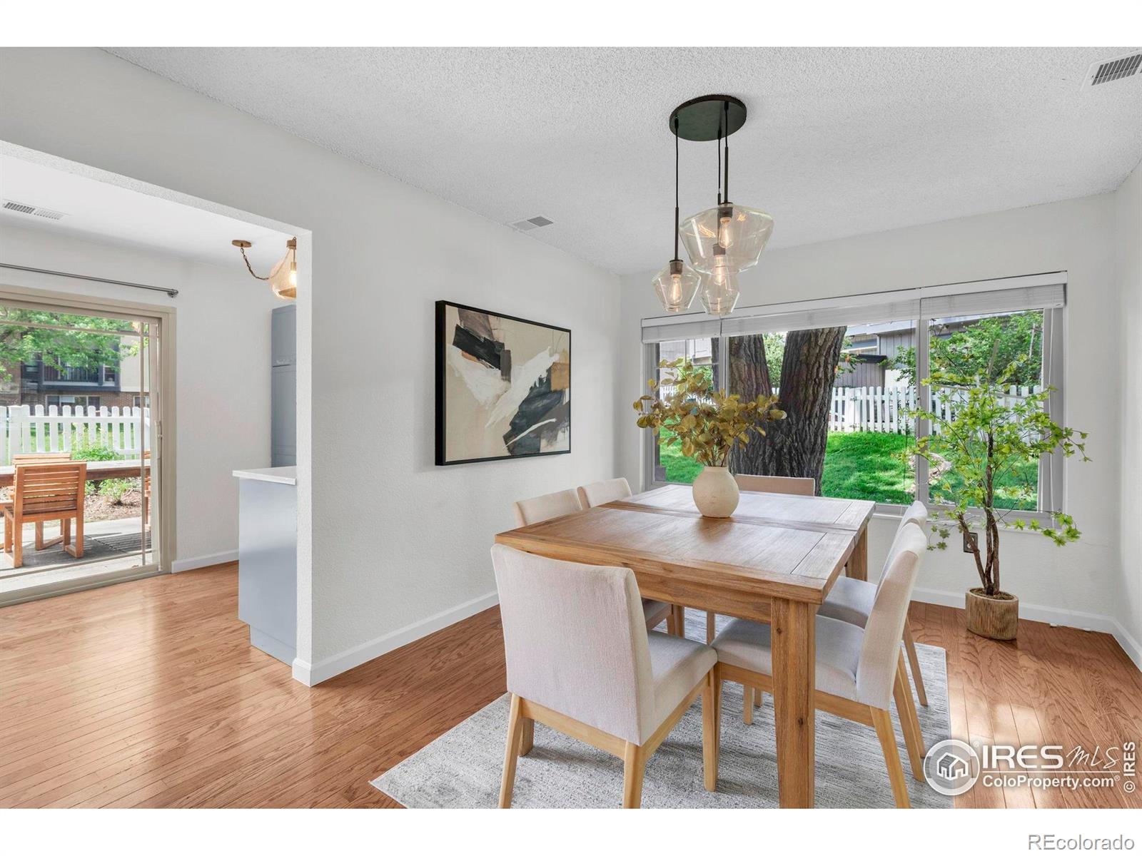 MLS Image #6 for 790 w moorhead circle,boulder, Colorado