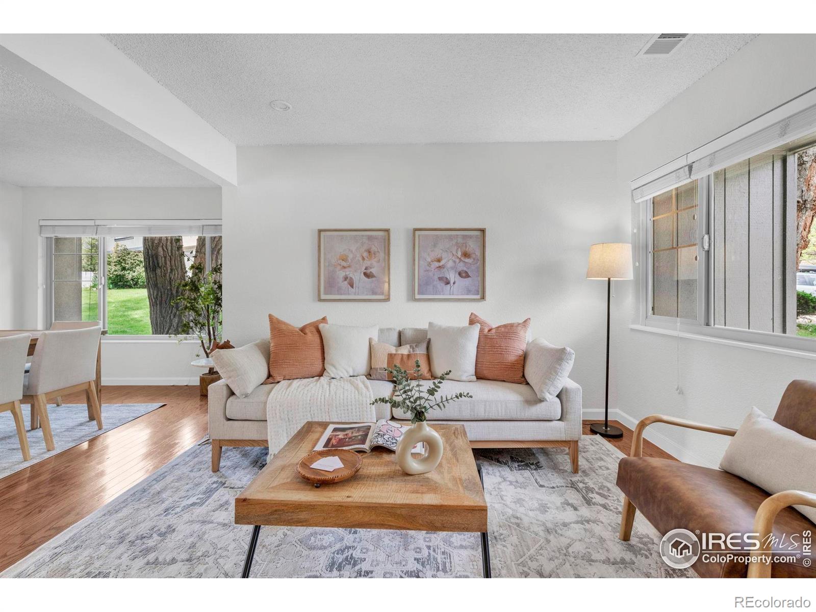 MLS Image #7 for 790 w moorhead circle,boulder, Colorado