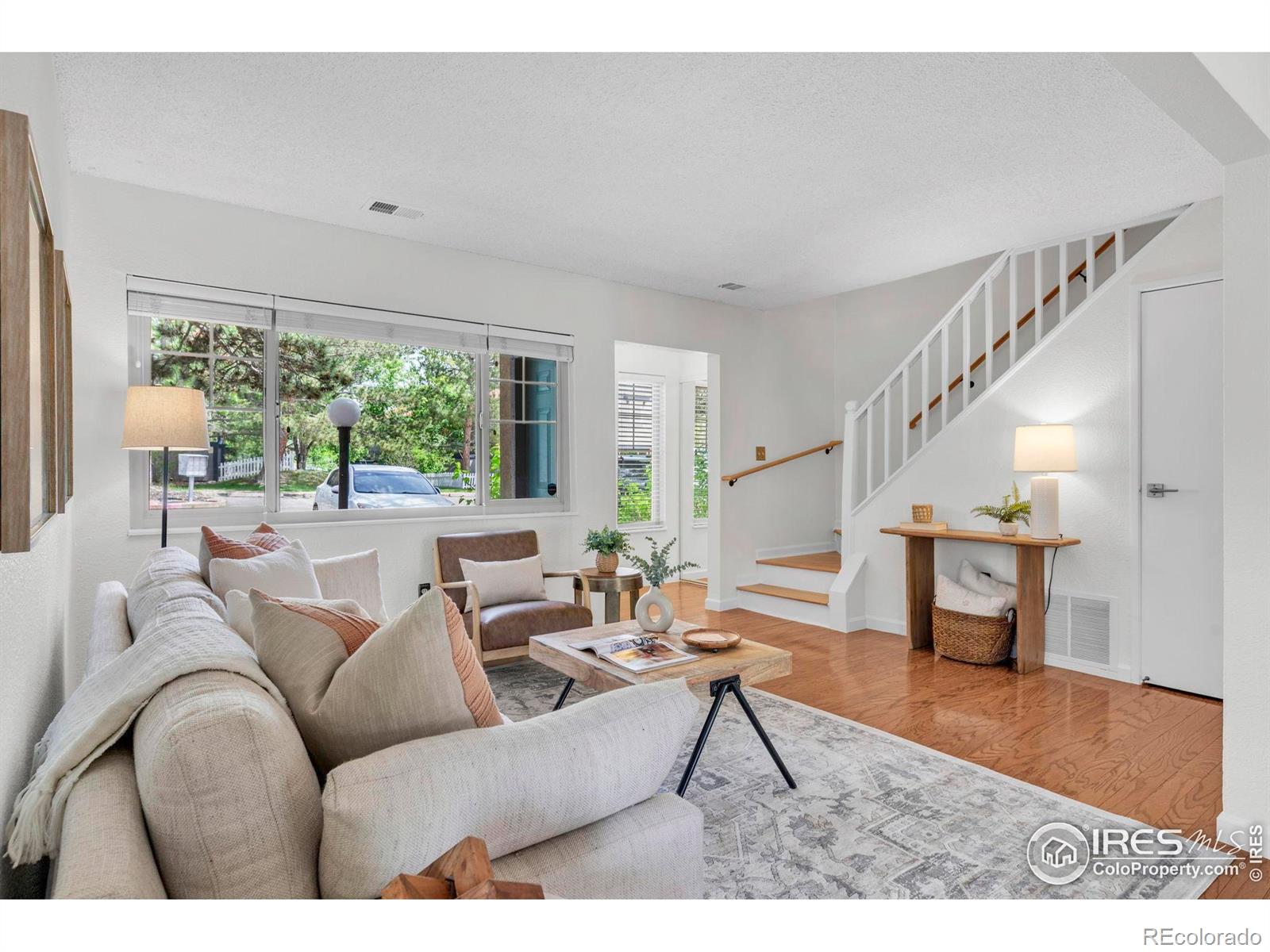 MLS Image #8 for 790 w moorhead circle,boulder, Colorado