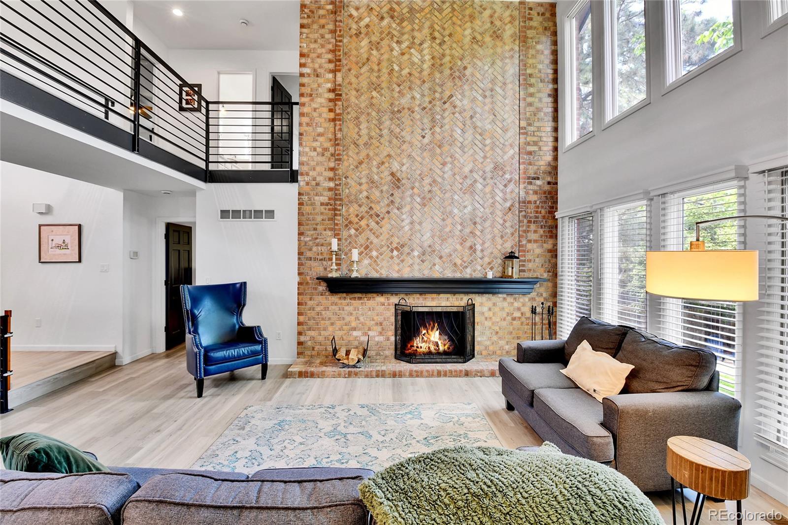 MLS Image #10 for 11209  quivas loop,westminster, Colorado