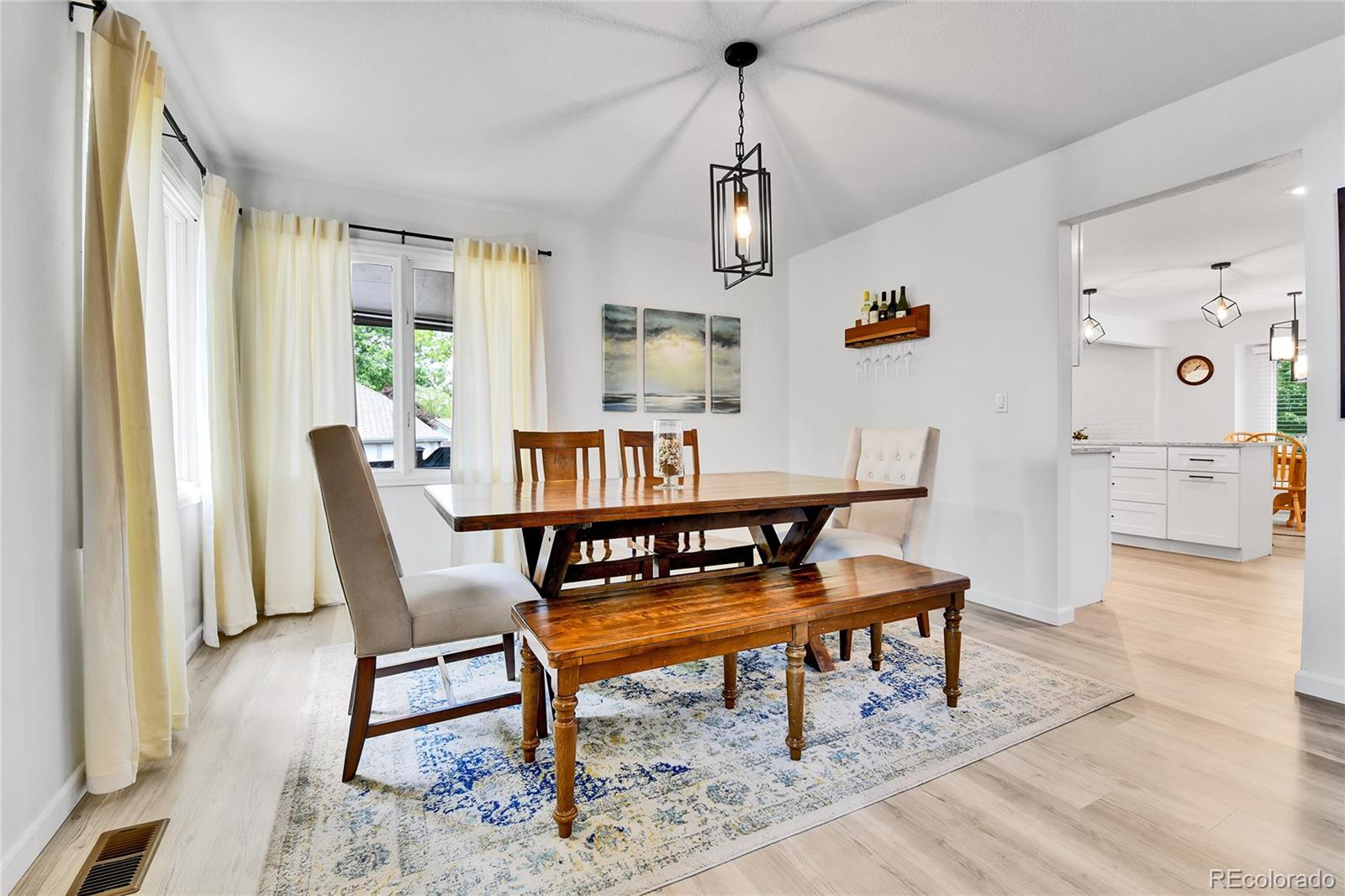 MLS Image #11 for 11209  quivas loop,westminster, Colorado