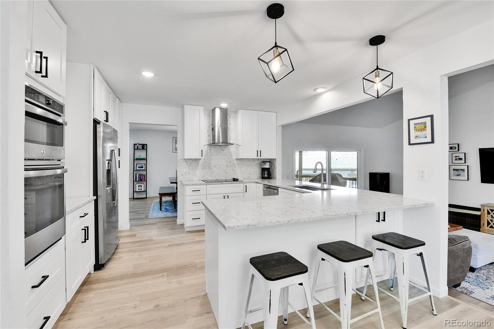 MLS Image #12 for 11209  quivas loop,westminster, Colorado