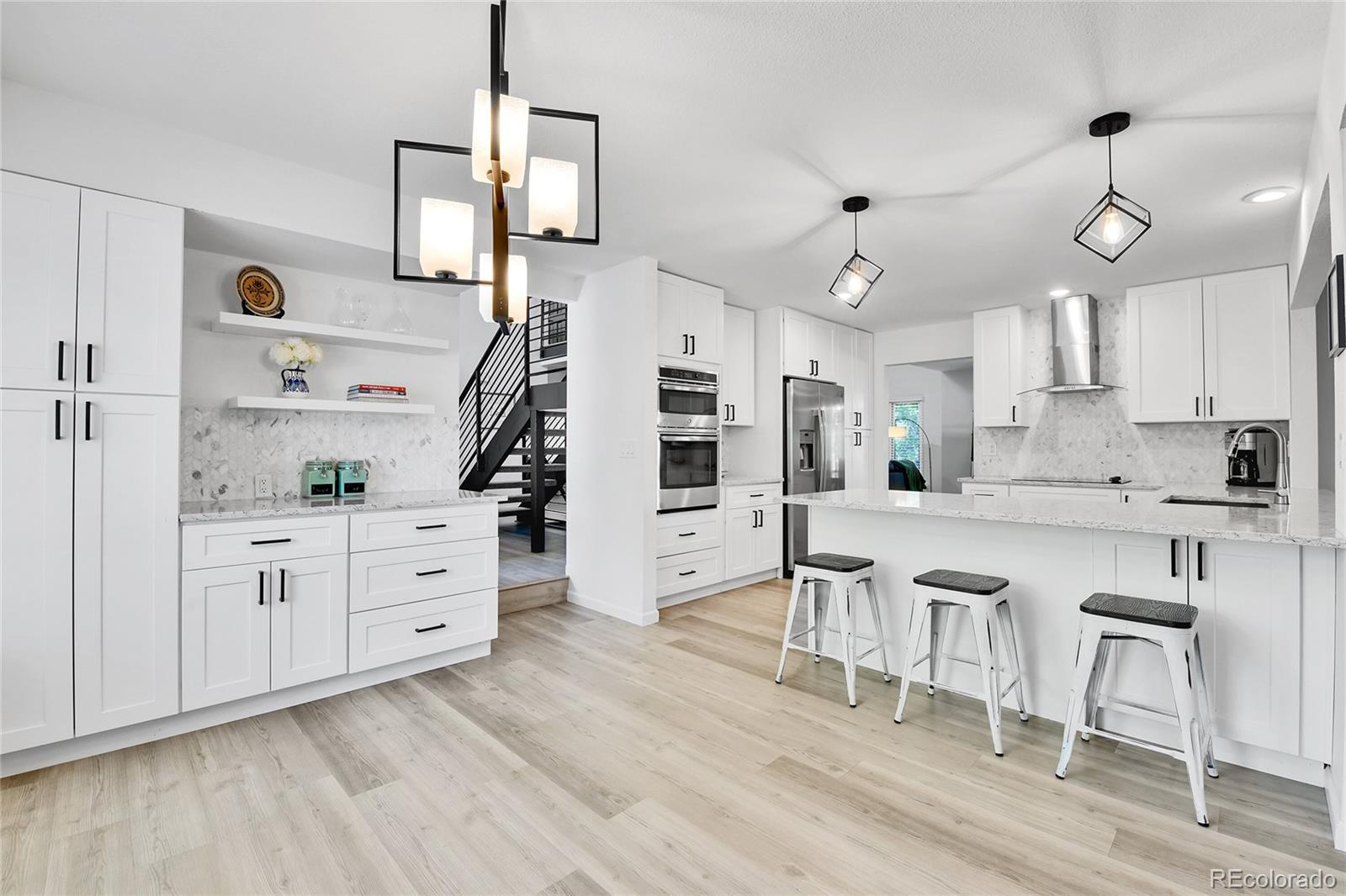 MLS Image #13 for 11209  quivas loop,westminster, Colorado