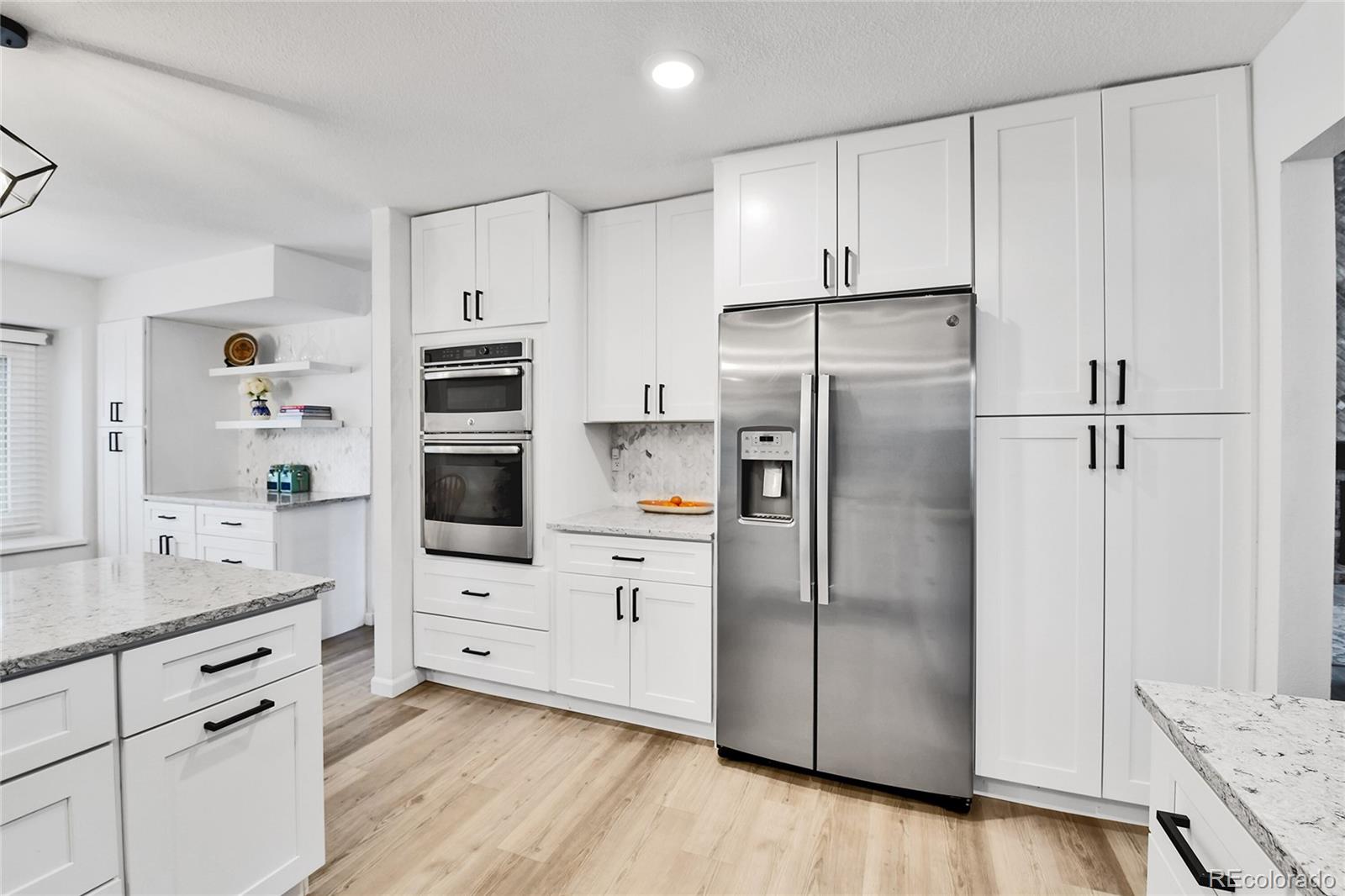 MLS Image #14 for 11209  quivas loop,westminster, Colorado
