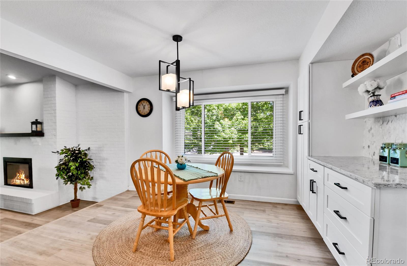 MLS Image #15 for 11209  quivas loop,westminster, Colorado