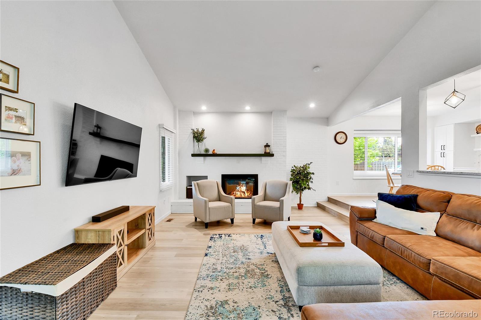 MLS Image #16 for 11209  quivas loop,westminster, Colorado