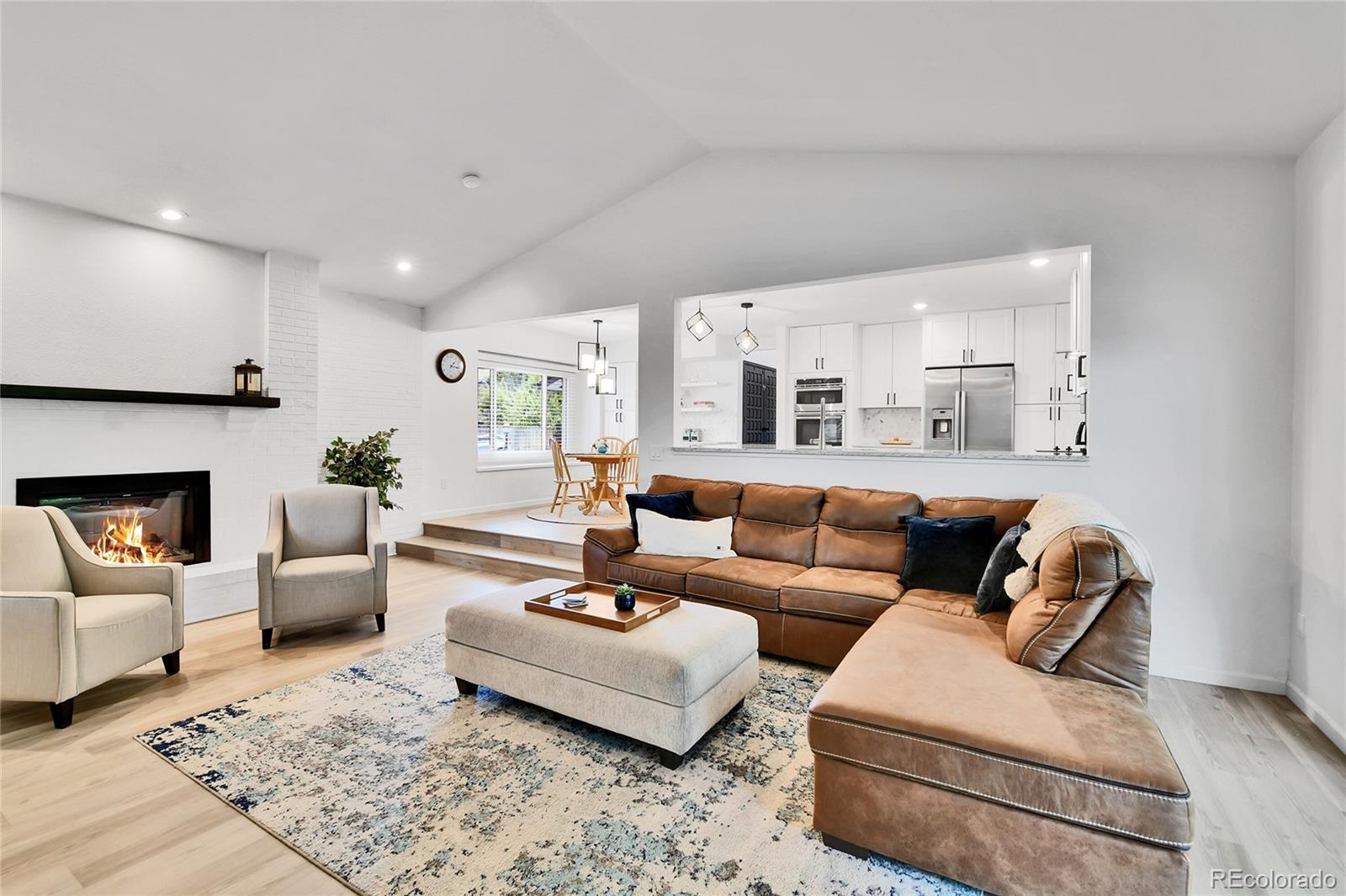 MLS Image #17 for 11209  quivas loop,westminster, Colorado