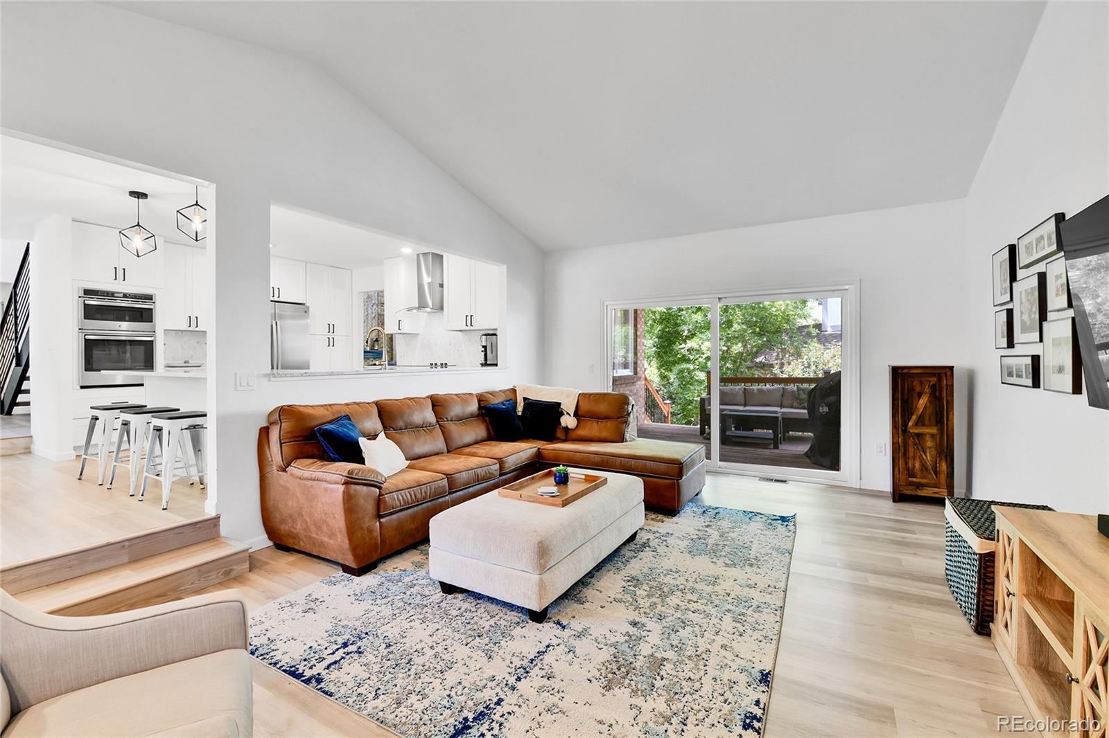 MLS Image #18 for 11209  quivas loop,westminster, Colorado
