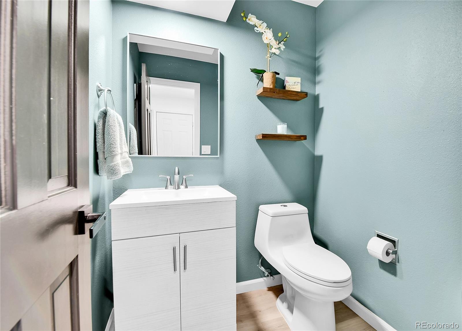 MLS Image #19 for 11209  quivas loop,westminster, Colorado