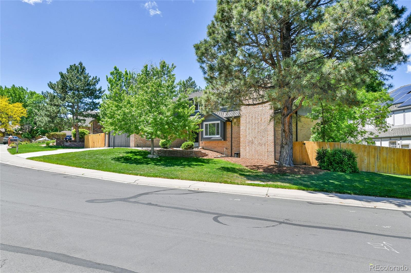 MLS Image #2 for 11209  quivas loop,westminster, Colorado