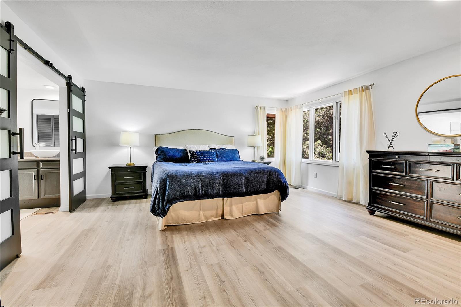 MLS Image #20 for 11209  quivas loop,westminster, Colorado