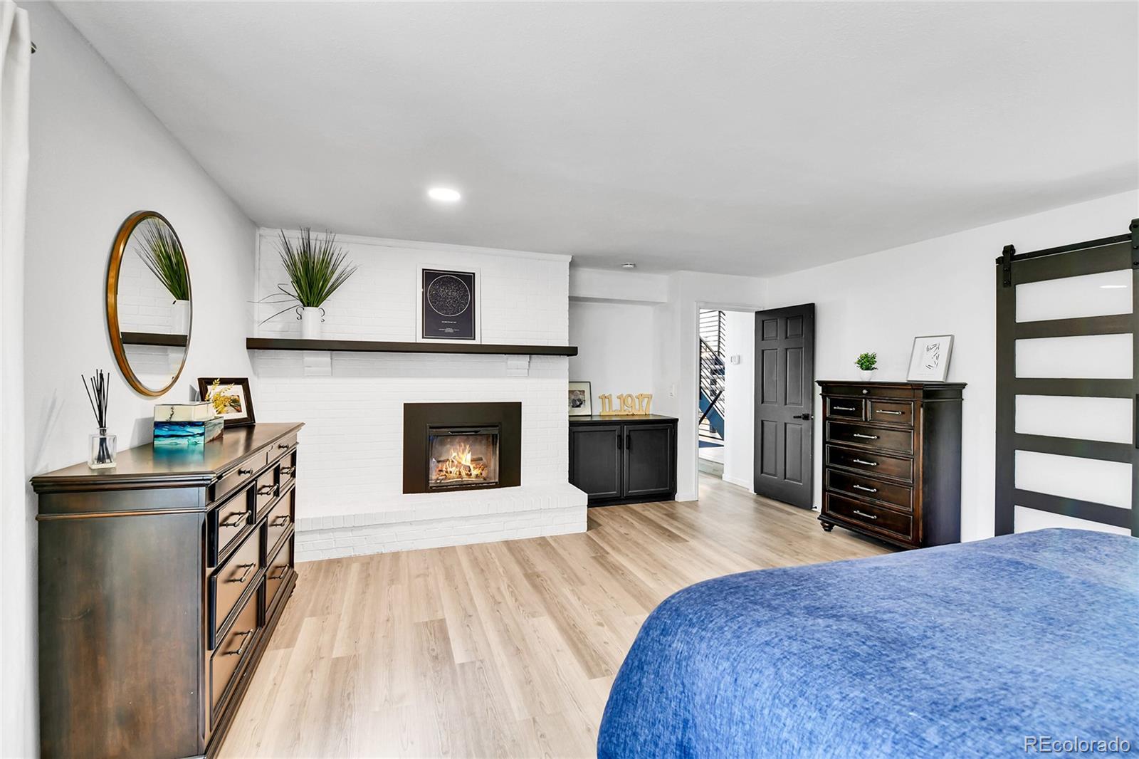 MLS Image #21 for 11209  quivas loop,westminster, Colorado