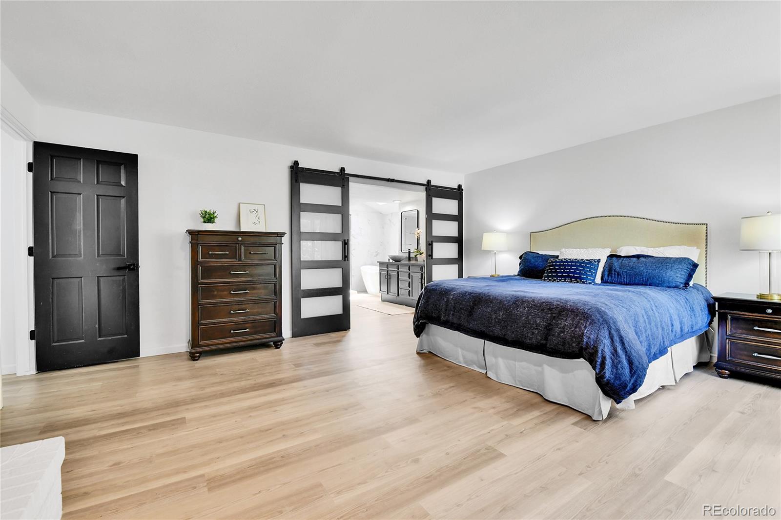 MLS Image #22 for 11209  quivas loop,westminster, Colorado