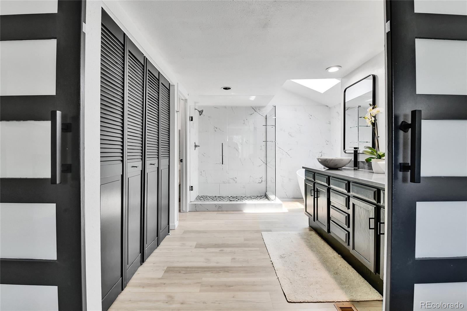 MLS Image #23 for 11209  quivas loop,westminster, Colorado