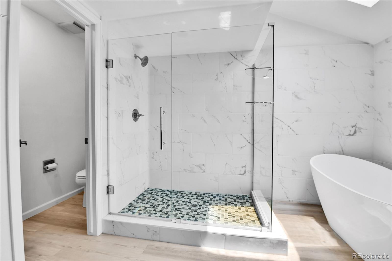 MLS Image #25 for 11209  quivas loop,westminster, Colorado