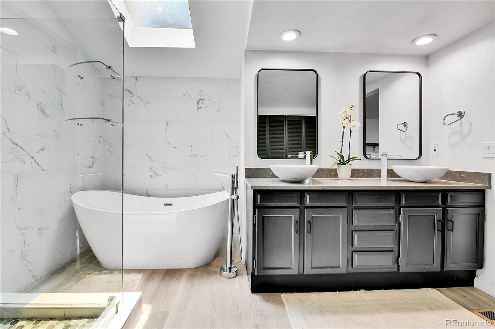 MLS Image #26 for 11209  quivas loop,westminster, Colorado