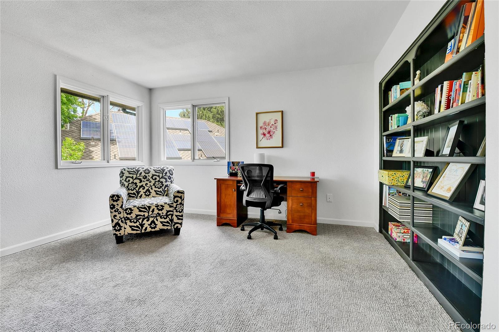 MLS Image #28 for 11209  quivas loop,westminster, Colorado