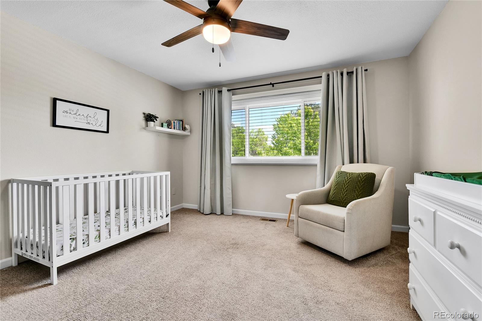 MLS Image #29 for 11209  quivas loop,westminster, Colorado