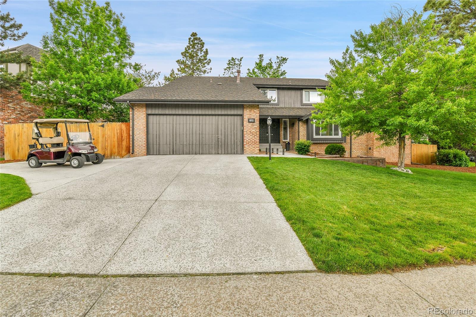 MLS Image #3 for 11209  quivas loop,westminster, Colorado