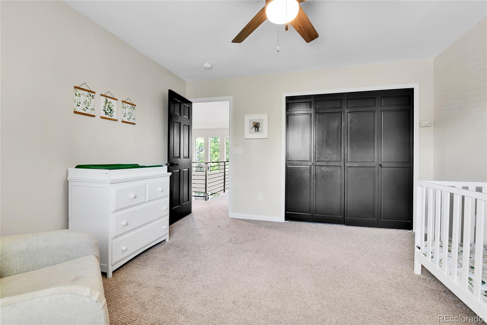 MLS Image #30 for 11209  quivas loop,westminster, Colorado