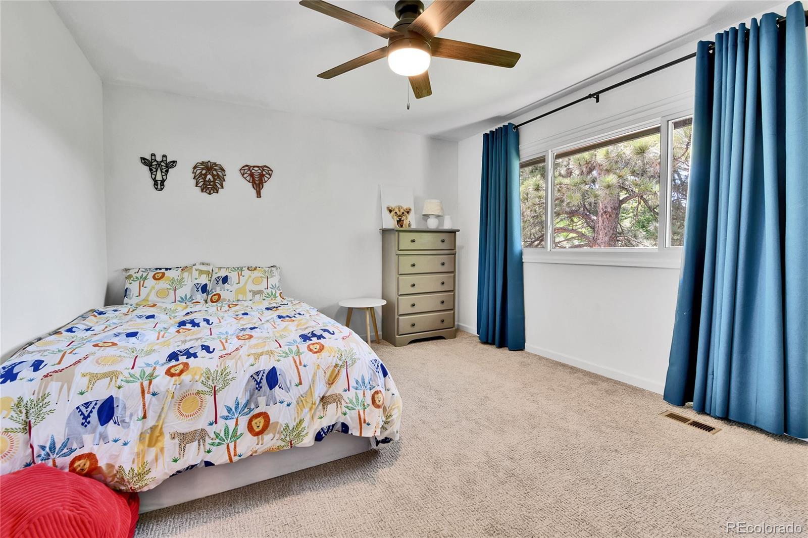 MLS Image #31 for 11209  quivas loop,westminster, Colorado