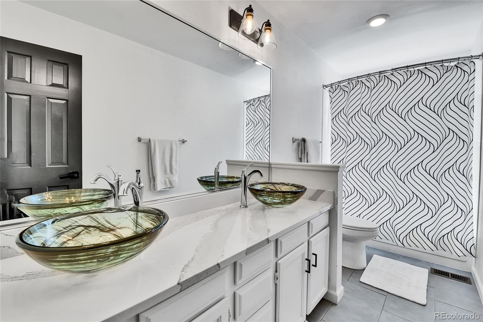 MLS Image #33 for 11209  quivas loop,westminster, Colorado