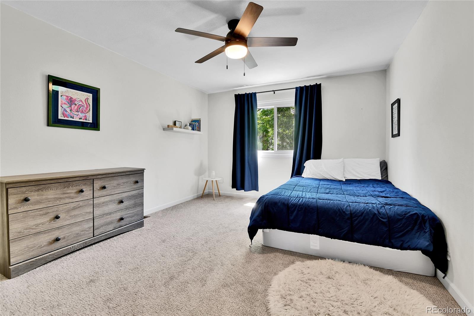 MLS Image #34 for 11209  quivas loop,westminster, Colorado