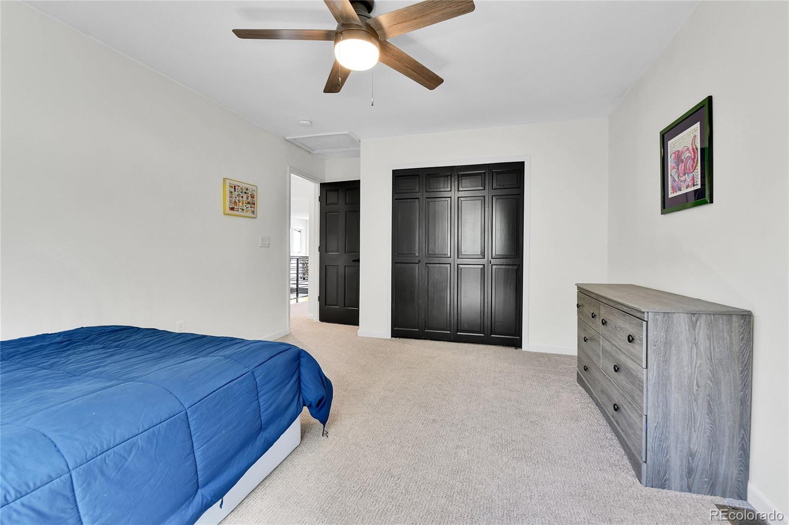 MLS Image #35 for 11209  quivas loop,westminster, Colorado