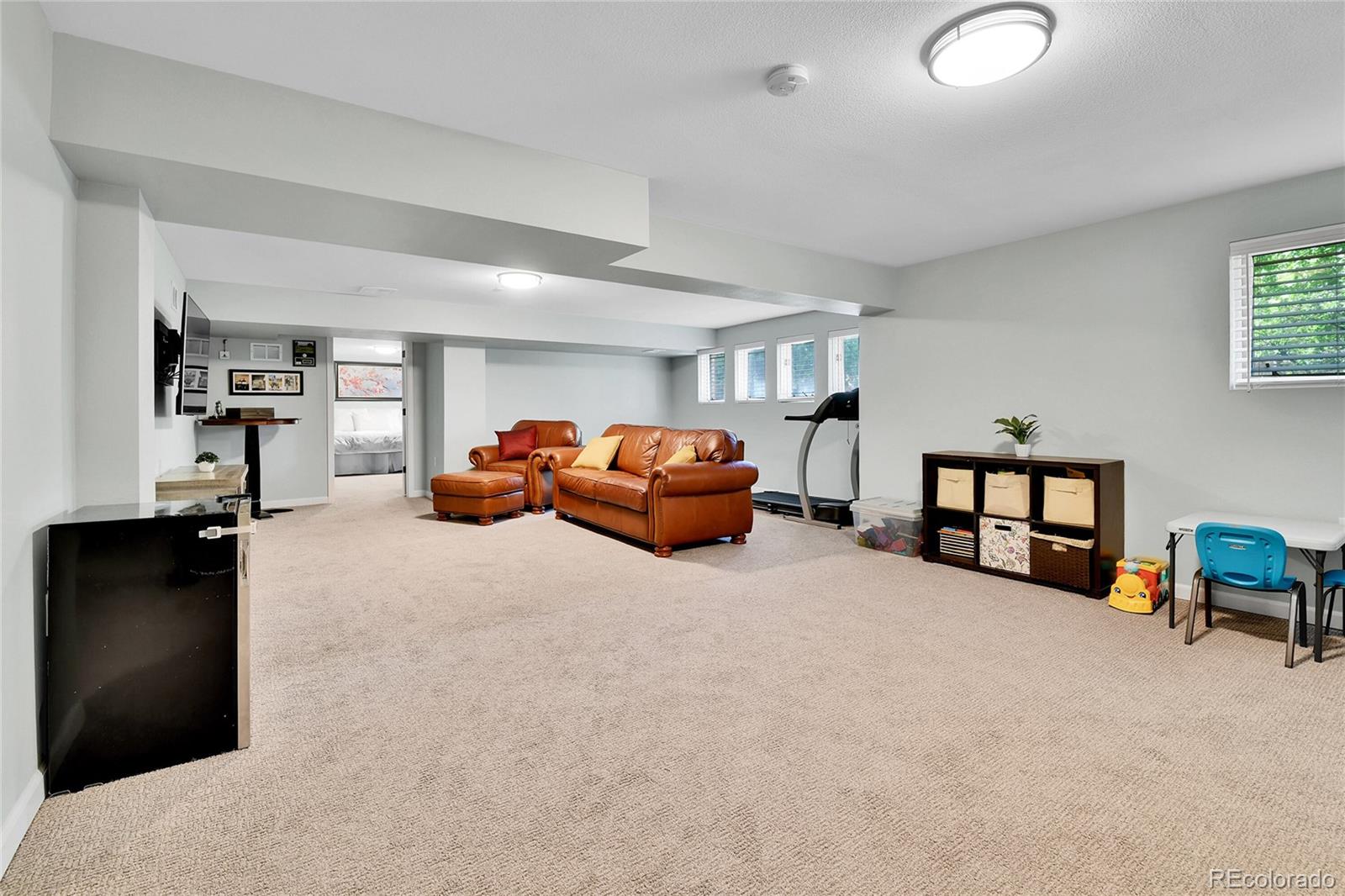 MLS Image #36 for 11209  quivas loop,westminster, Colorado