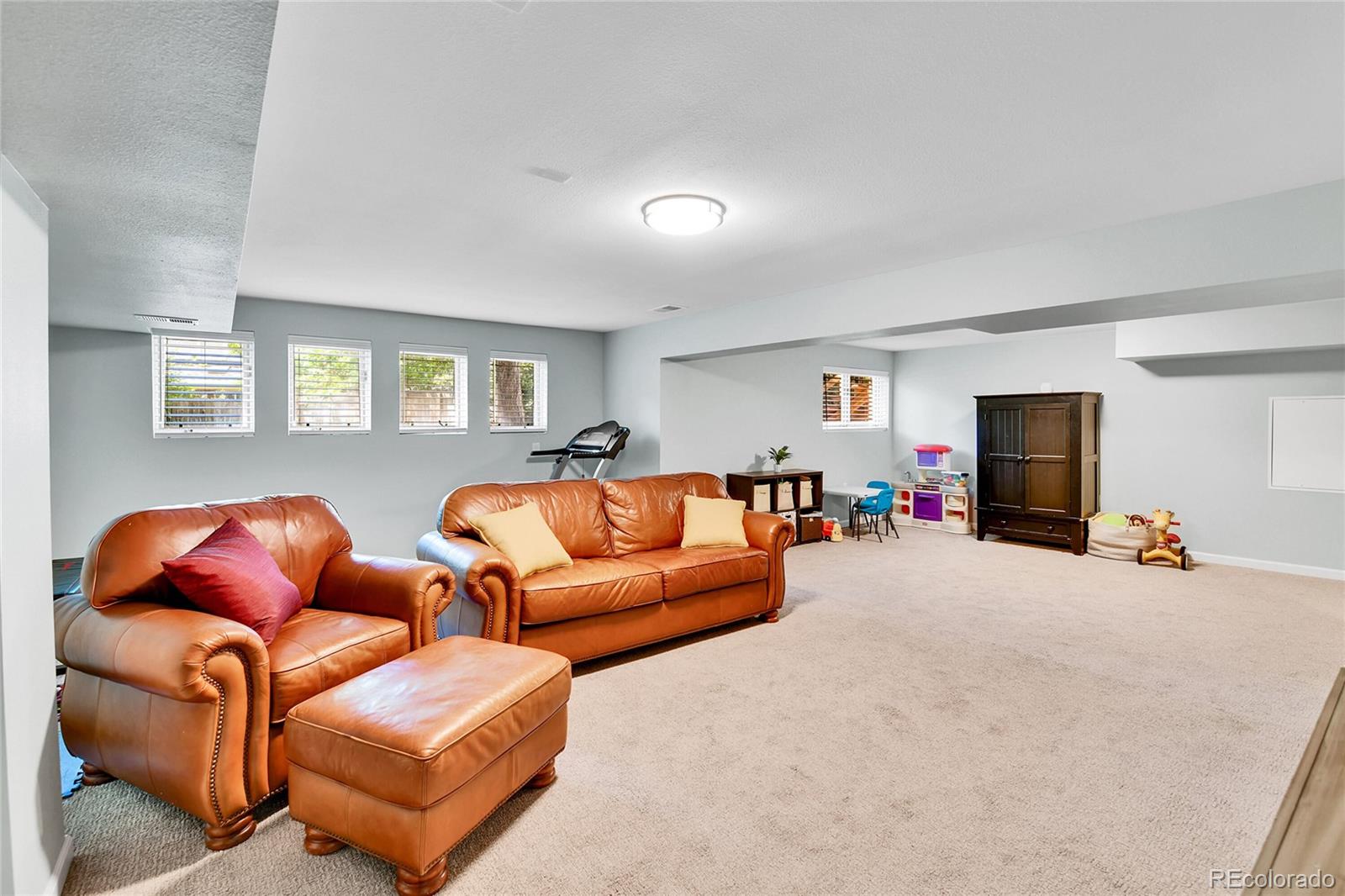 MLS Image #37 for 11209  quivas loop,westminster, Colorado