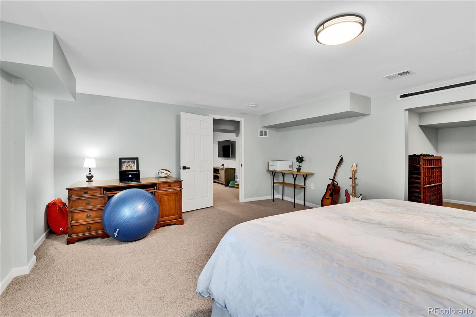 MLS Image #39 for 11209  quivas loop,westminster, Colorado