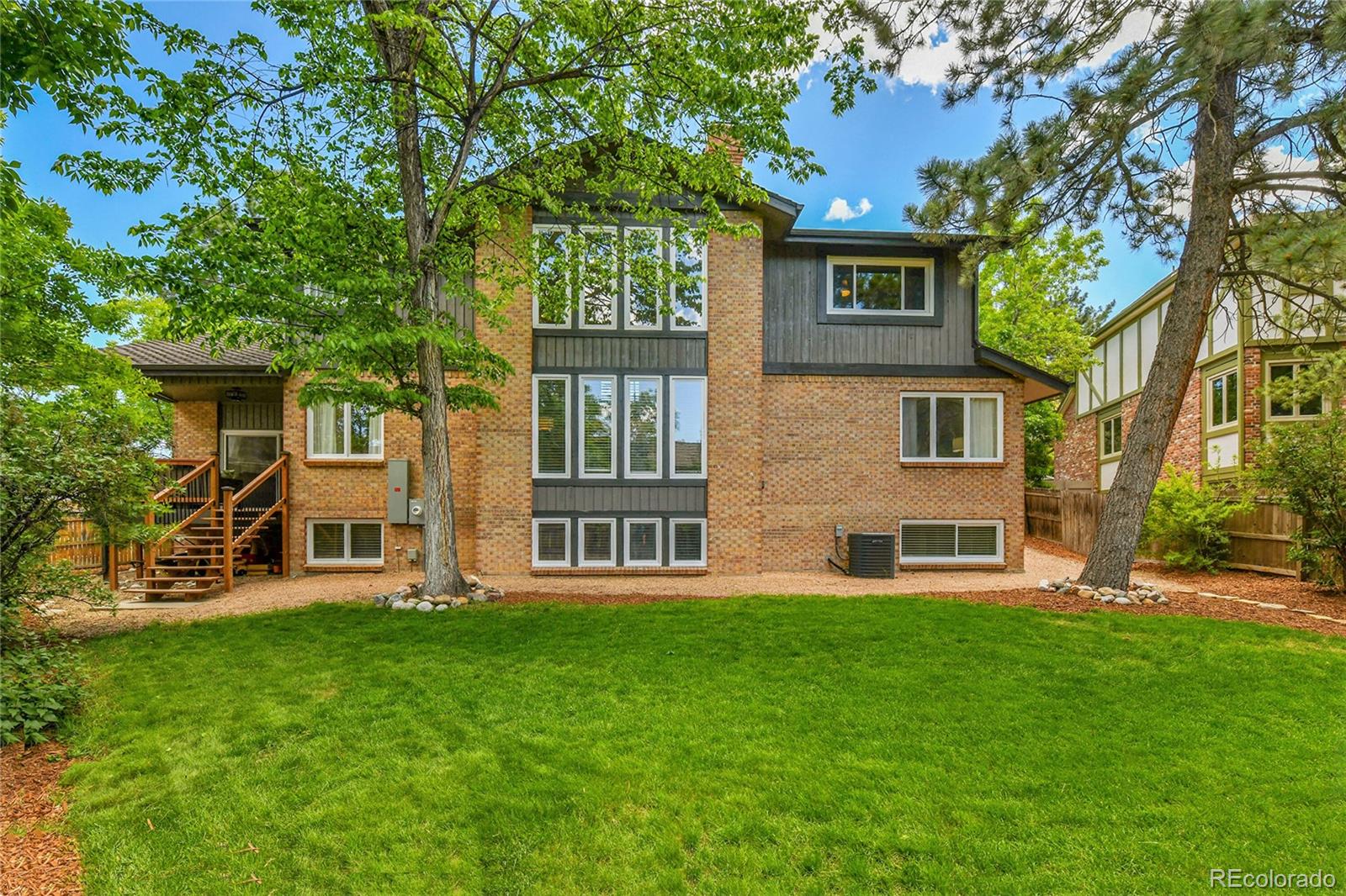 MLS Image #4 for 11209  quivas loop,westminster, Colorado