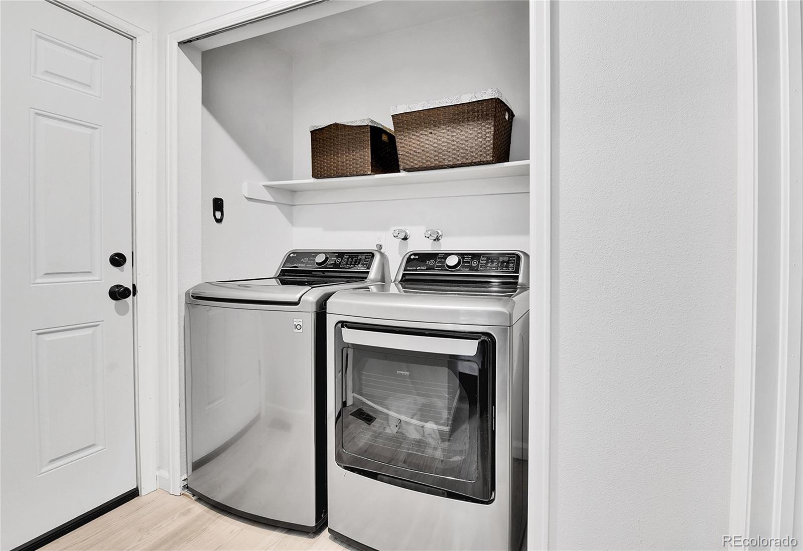 MLS Image #40 for 11209  quivas loop,westminster, Colorado