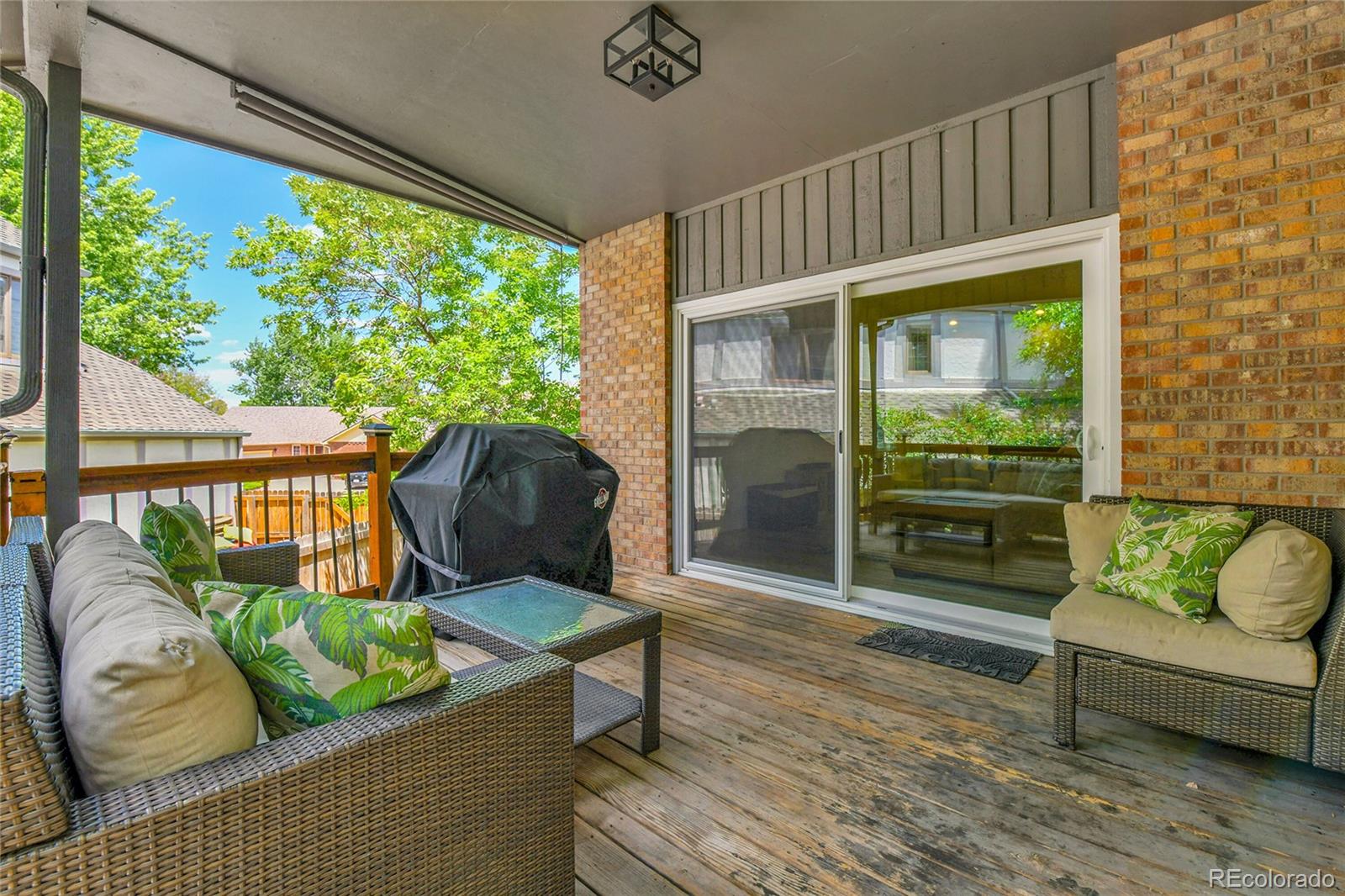 MLS Image #41 for 11209  quivas loop,westminster, Colorado