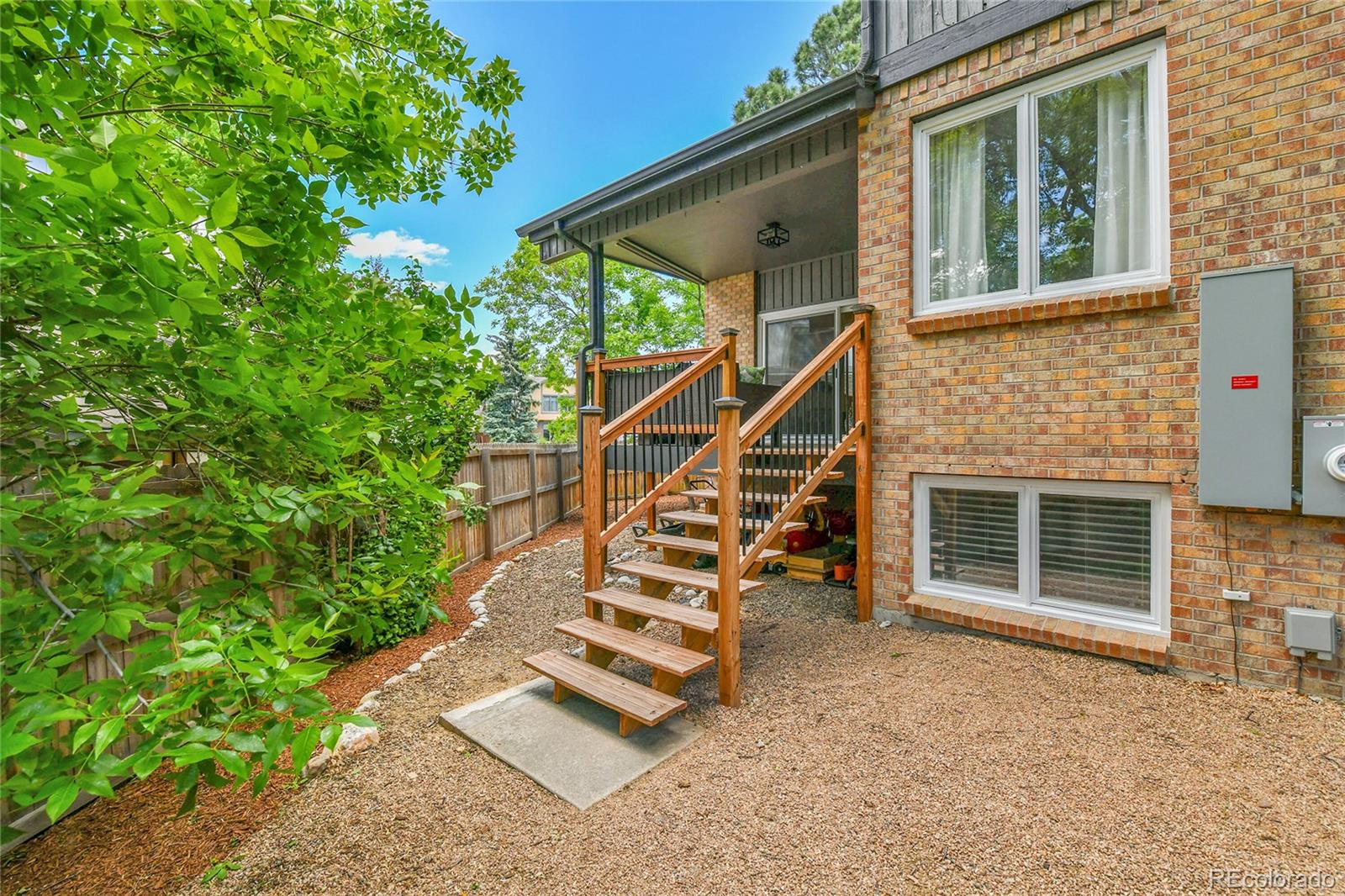 MLS Image #42 for 11209  quivas loop,westminster, Colorado