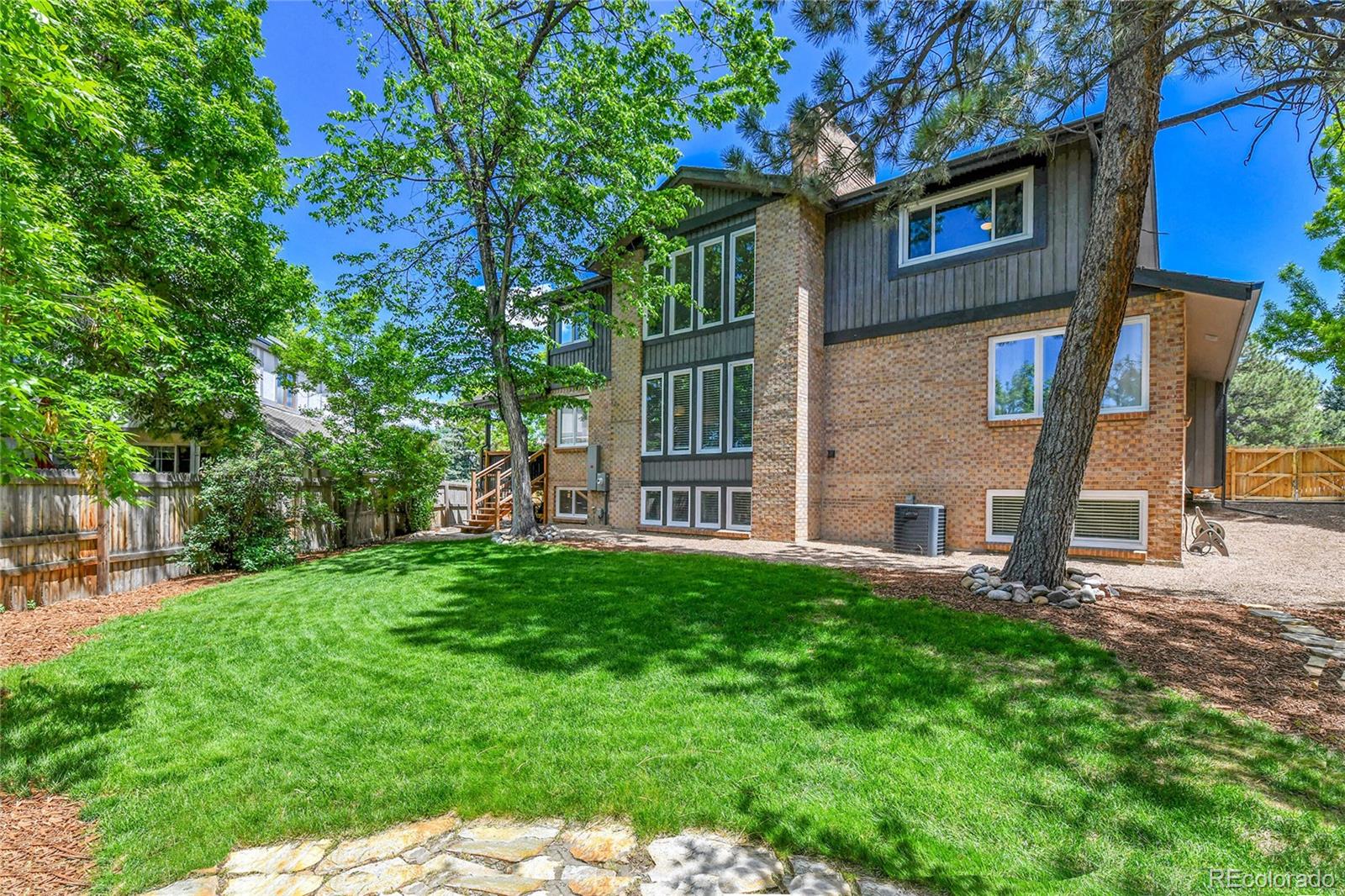 MLS Image #43 for 11209  quivas loop,westminster, Colorado