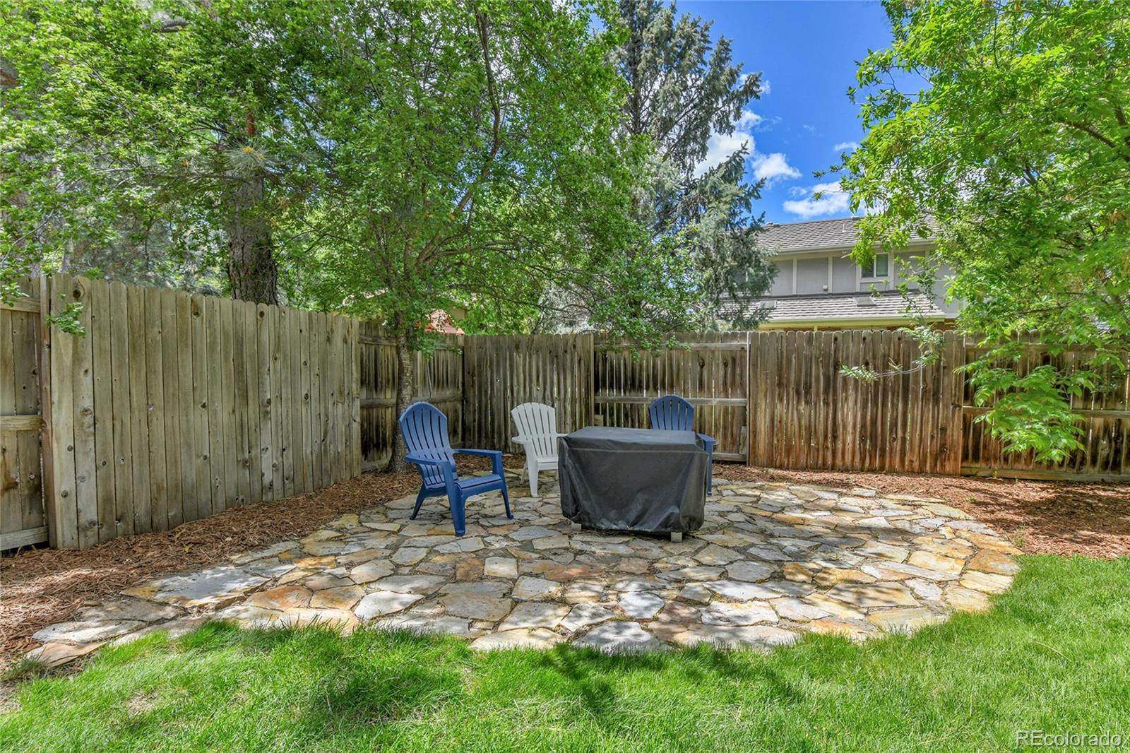 MLS Image #44 for 11209  quivas loop,westminster, Colorado