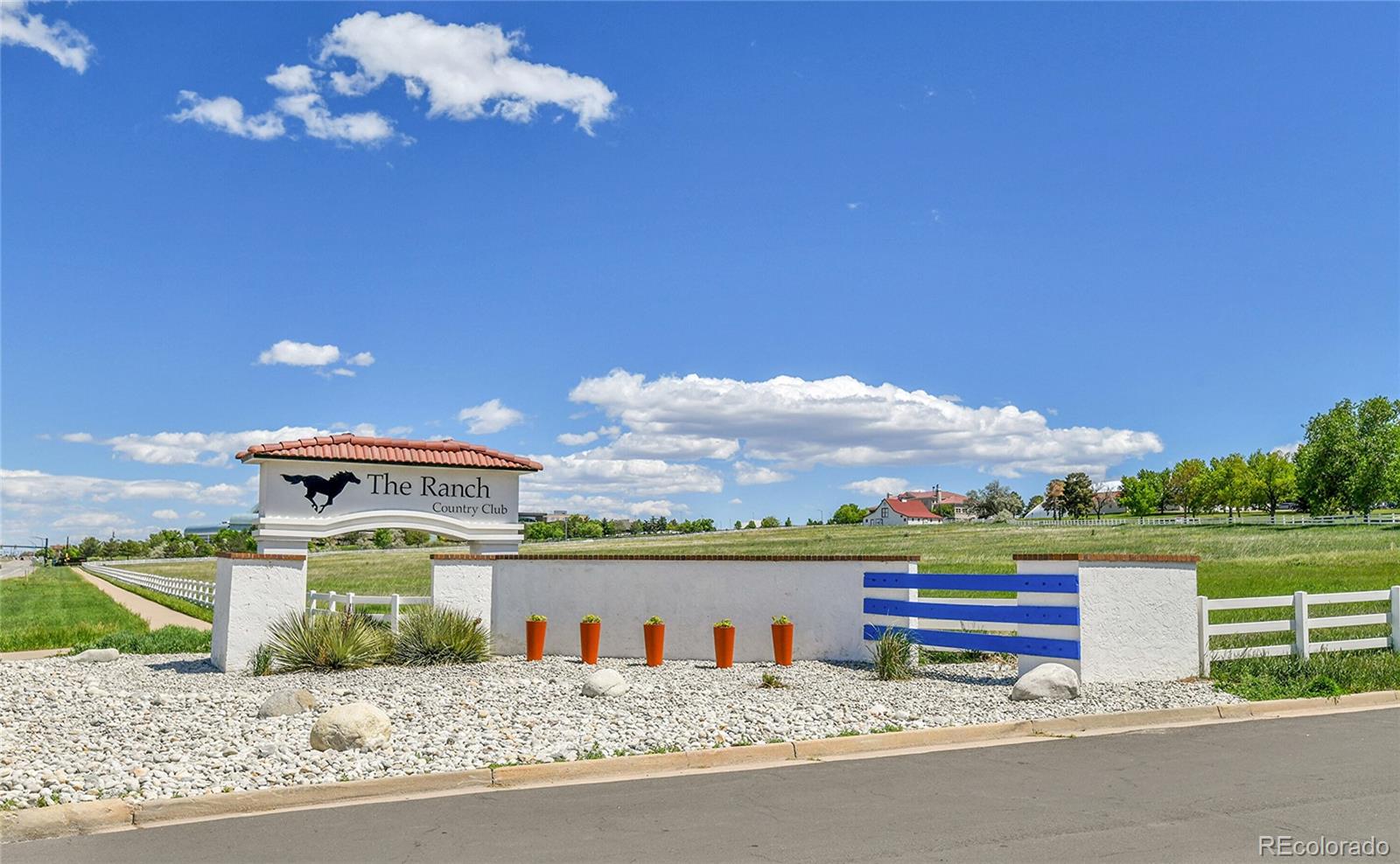 MLS Image #45 for 11209  quivas loop,westminster, Colorado