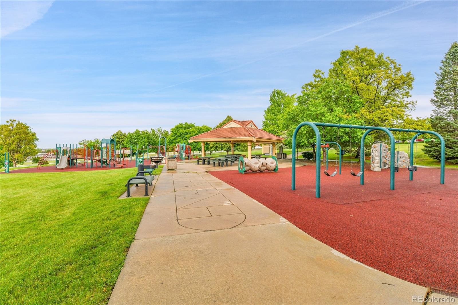 MLS Image #47 for 11209  quivas loop,westminster, Colorado