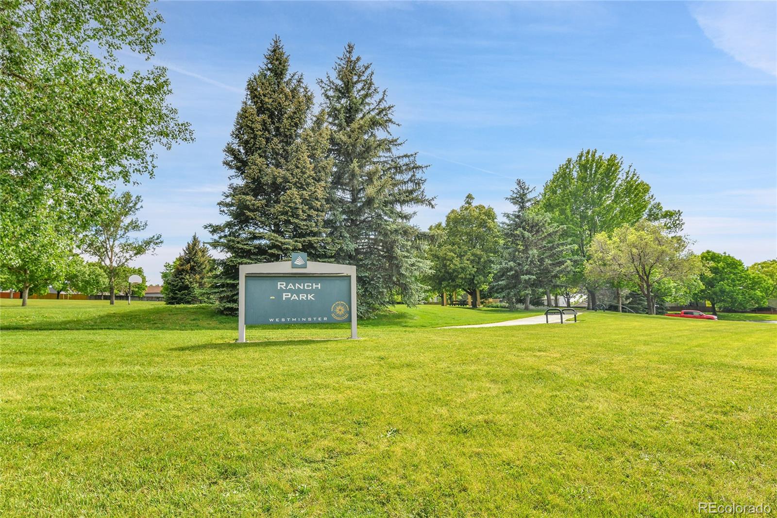 MLS Image #48 for 11209  quivas loop,westminster, Colorado