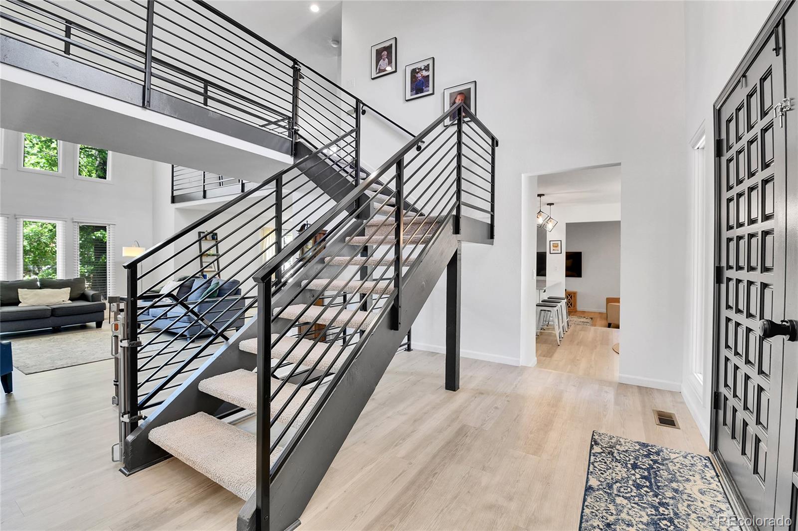 MLS Image #6 for 11209  quivas loop,westminster, Colorado