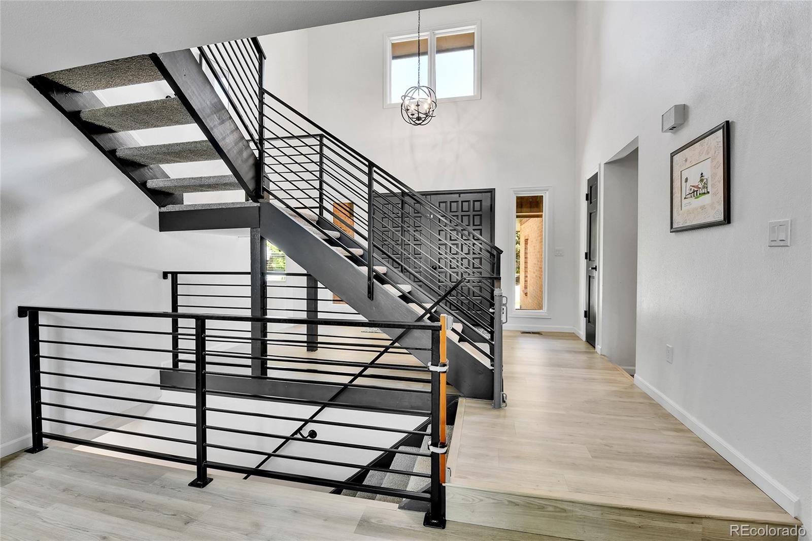 MLS Image #7 for 11209  quivas loop,westminster, Colorado